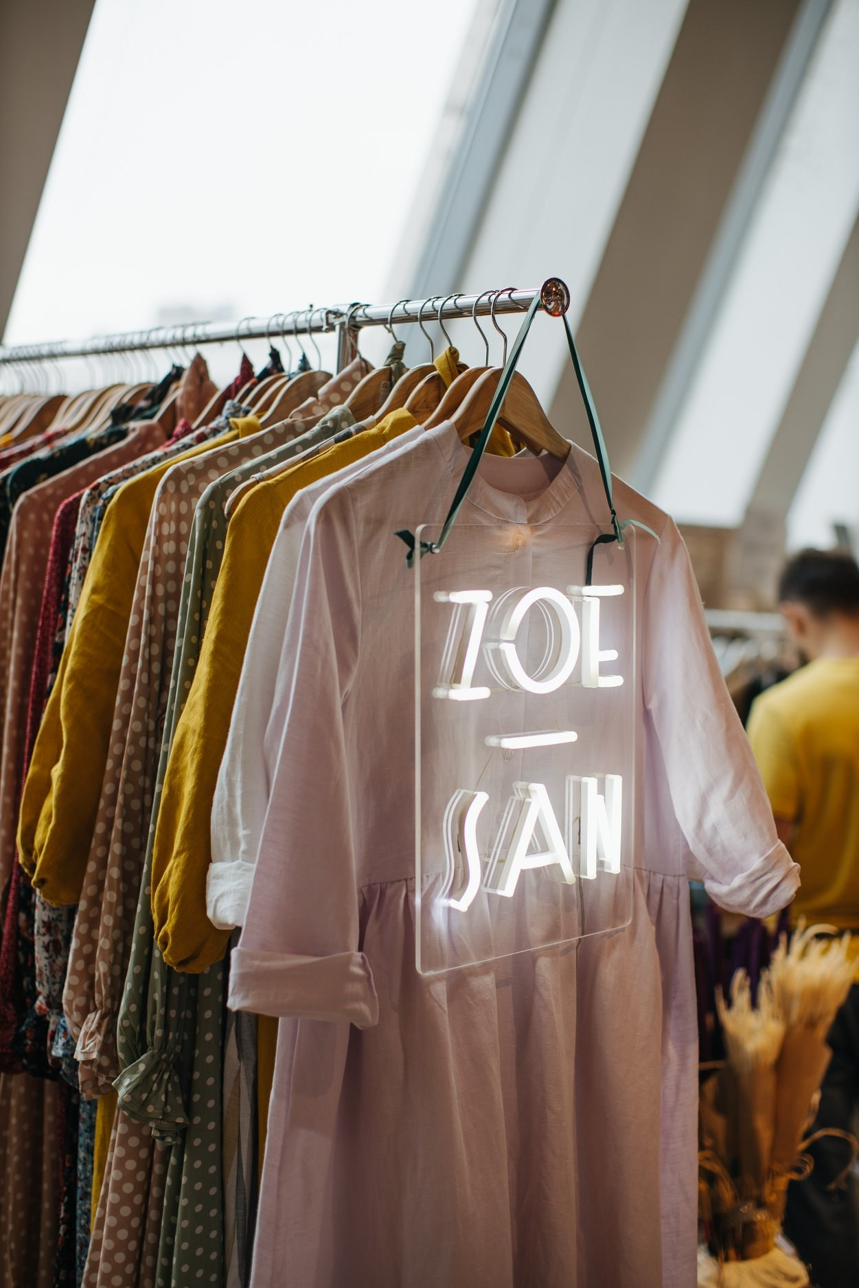 4- 5 июля 2020 в «Цветном» / фото Валерий Белобеев. Фотоотчеты «Ламбада-маркета»