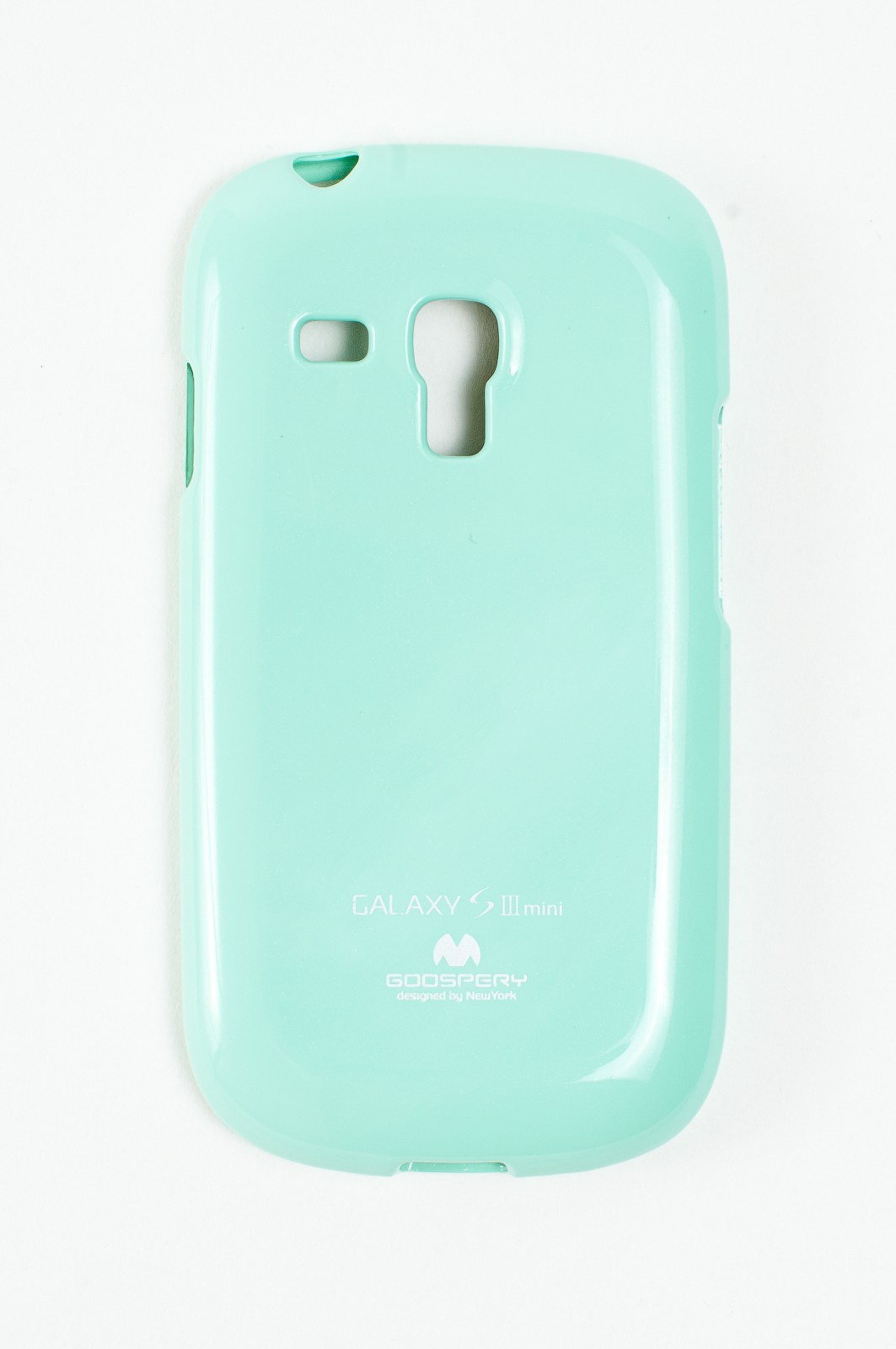 Phone case. Photo & Video production, in Bishkek, Kyrgyzstan