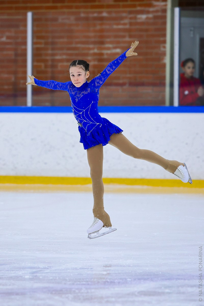 Шевченко Таисия КП