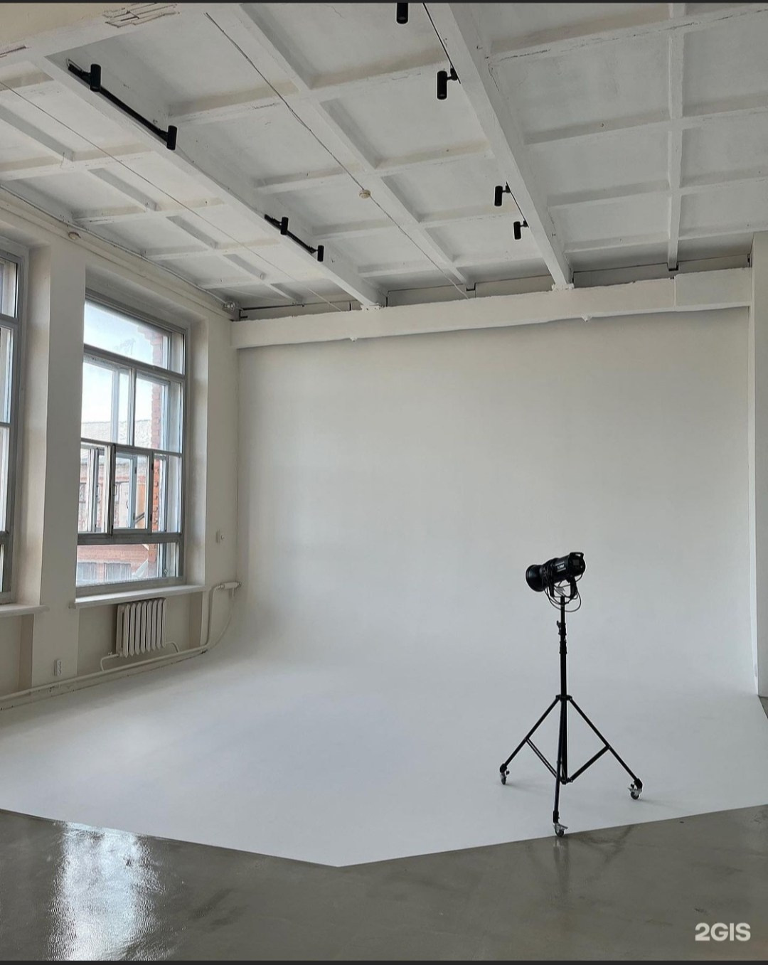 One room. Фотограф г. Хабаровск. Семейные и индивидуальные съёмки