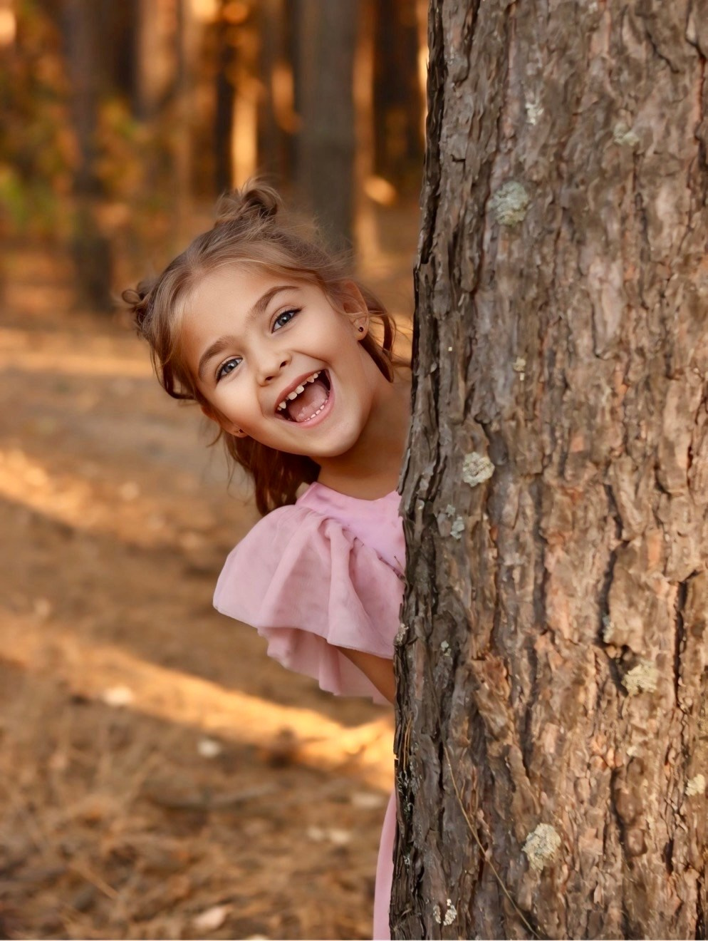 Алексей и Валерия. Фотограф в Курске Смирнов Евгений