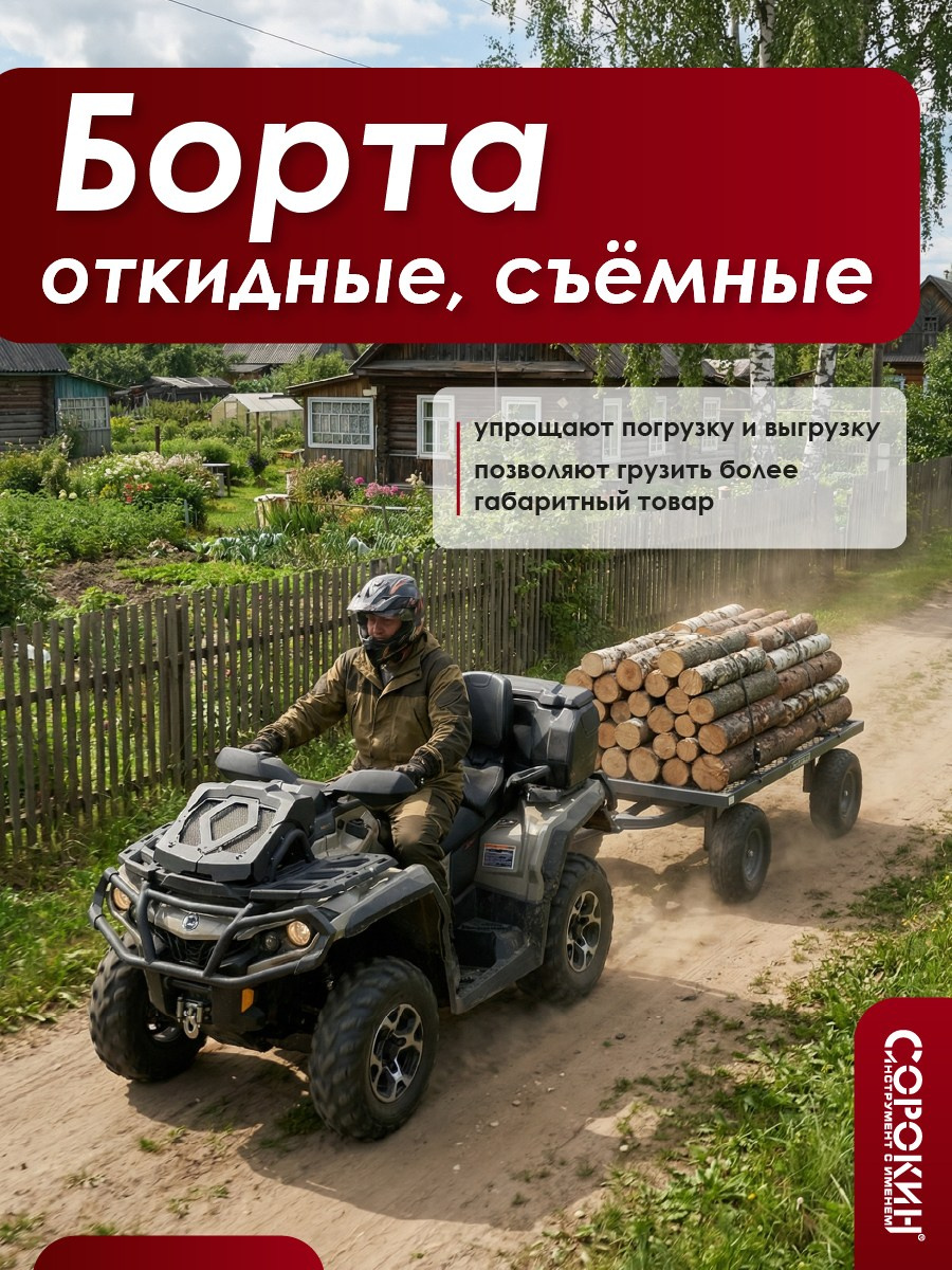 Дизайн. Фотограф, контент-креатор в Москве Анна Молодцова