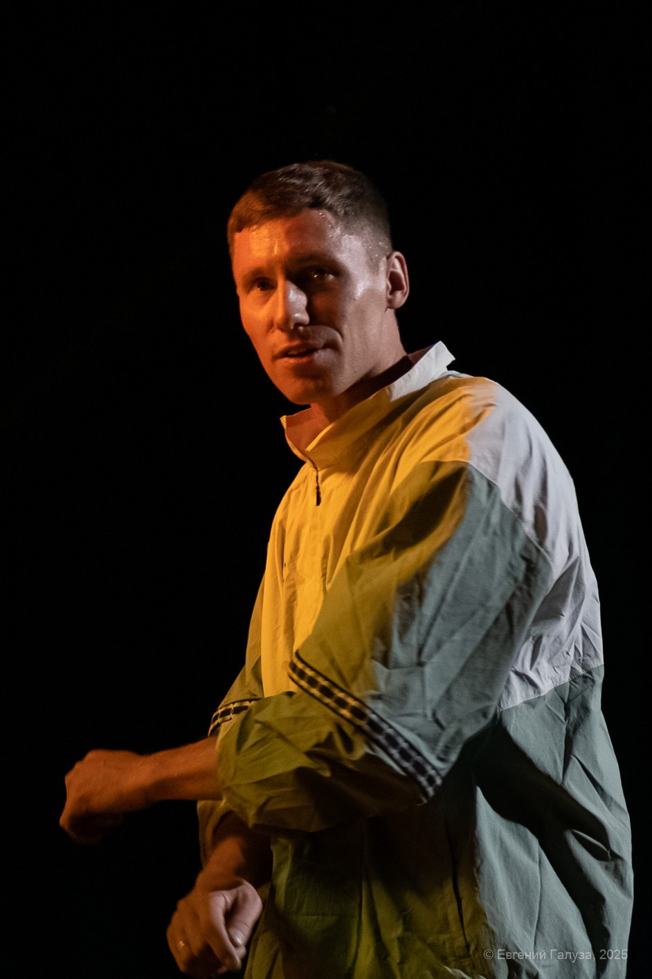 MANULA dance fest. Репортажный фотограф г. Чита