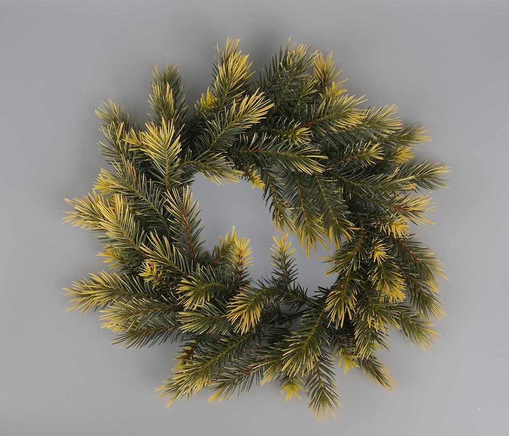 Сувениры: Предметная съемка для маркетплейсов в Москве — Гурьянова Ольга