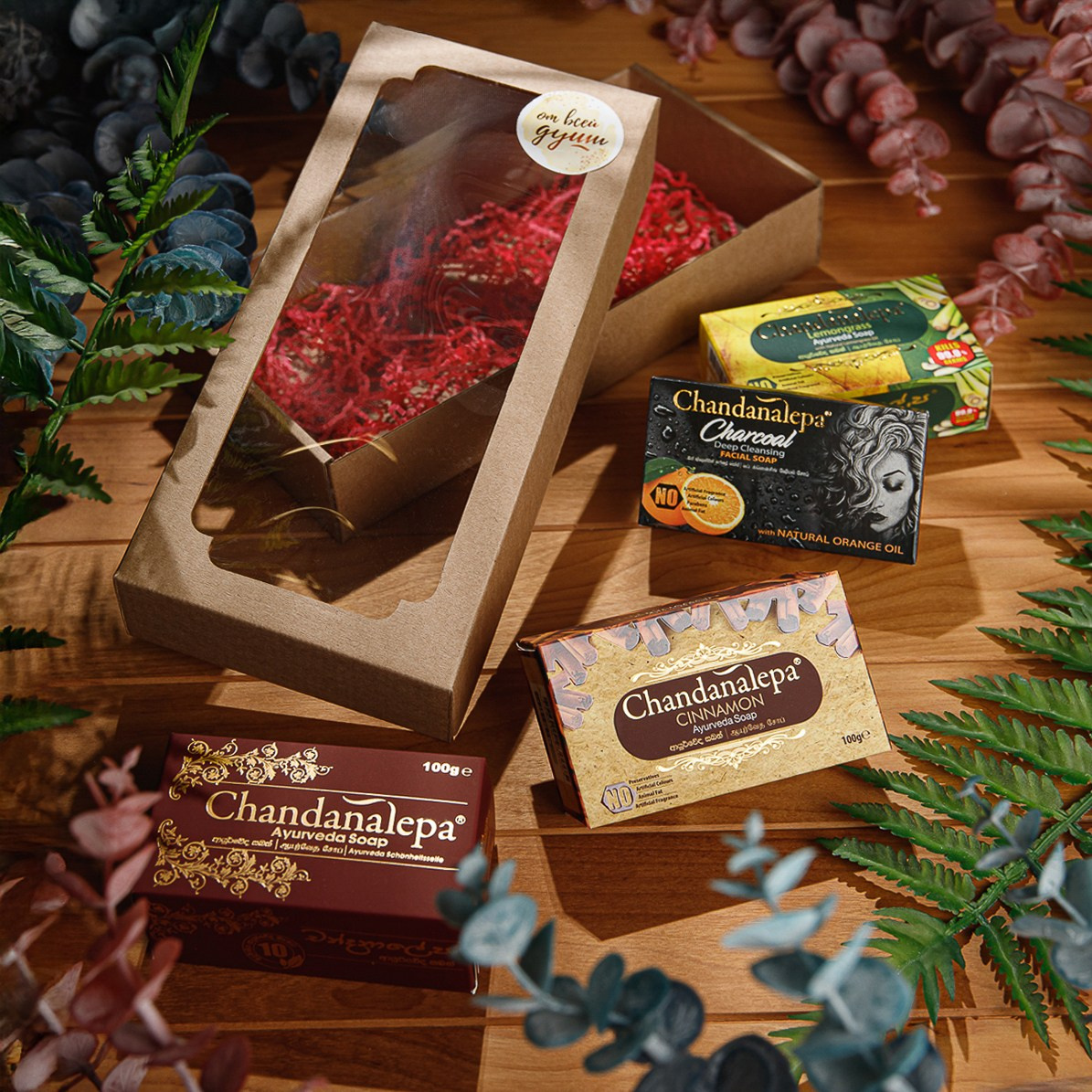 Universal. BRAND-Photographer | Moscow