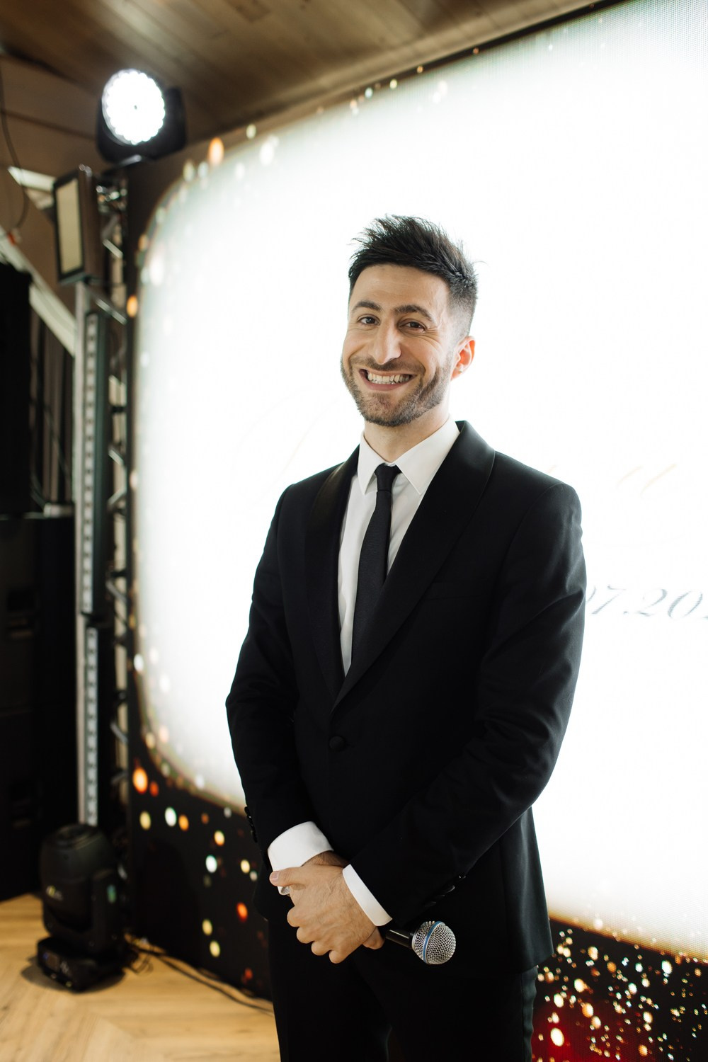 РЕСТОРАН «ГОСТИ». ДЕМИД И АННА. Свадебный и индивидуальный фотограф в Челябинске Евгения Негодяева