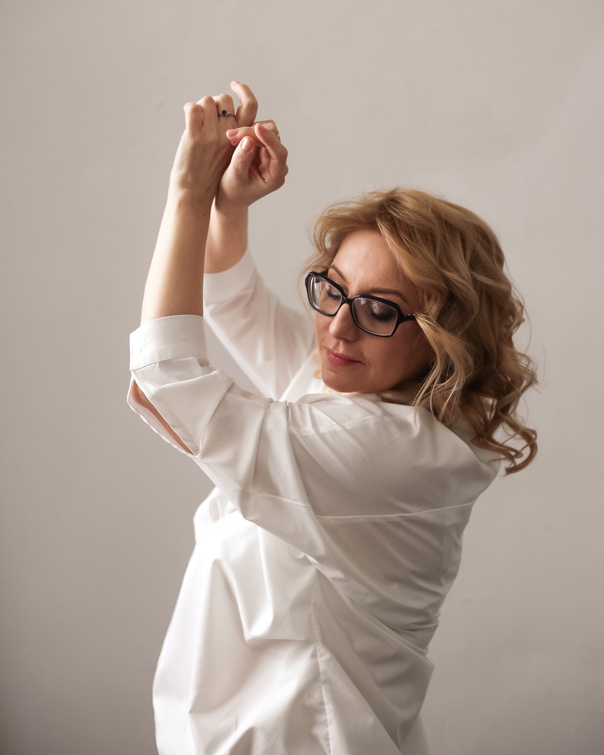 Ирина (психолог). Семейный фотограф Светлана Медведева Магнитогорск