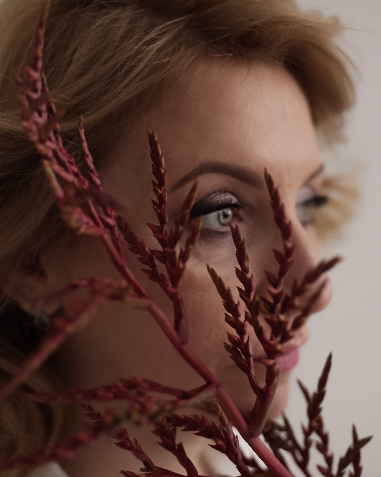 Ирина (психолог). Семейный фотограф Светлана Медведева Магнитогорск