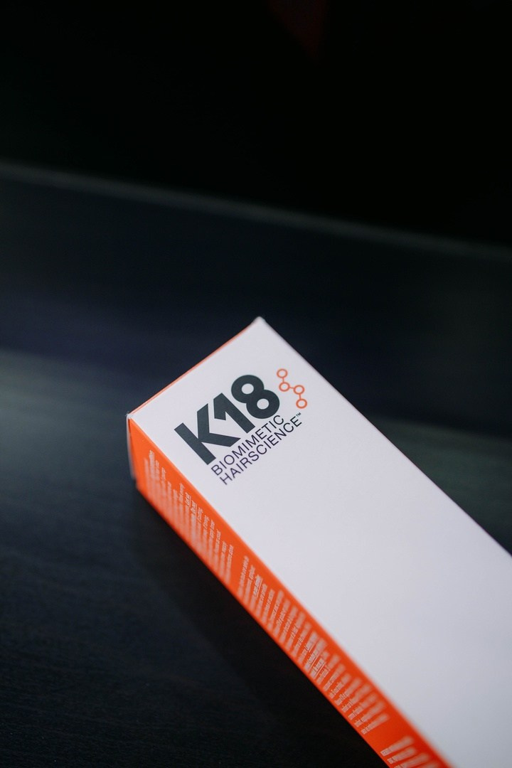 Юлия колорист. Профессиональный фотограф в городе Уфа