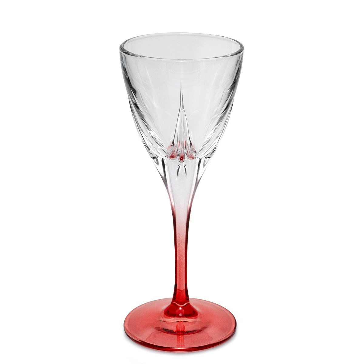 Фотосъемка для компании Tescoma, Красноярск. Интерьерный фотограф и ретушер в Красноярске Денис Антропов