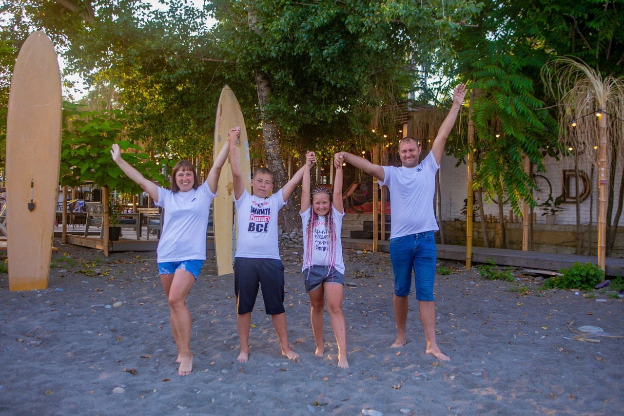 Отзывы. Фотограф Лазаревское. Индивидуальный и творческий фотограф, семейный и свадебный фотограф из Сочи