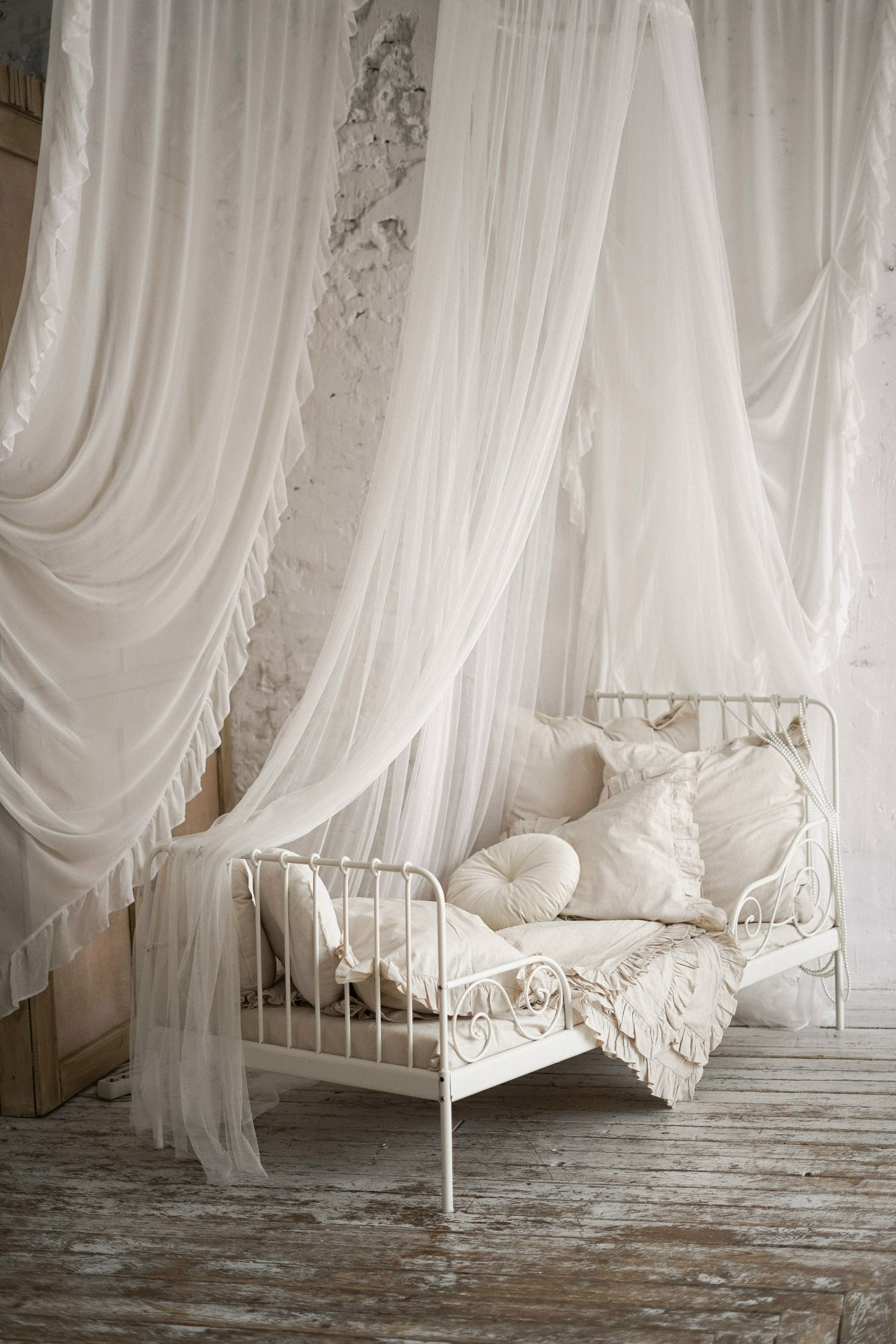 Фотостудия «Воздух». Семейный фотограф в Тюмени  Утенкова Юлия