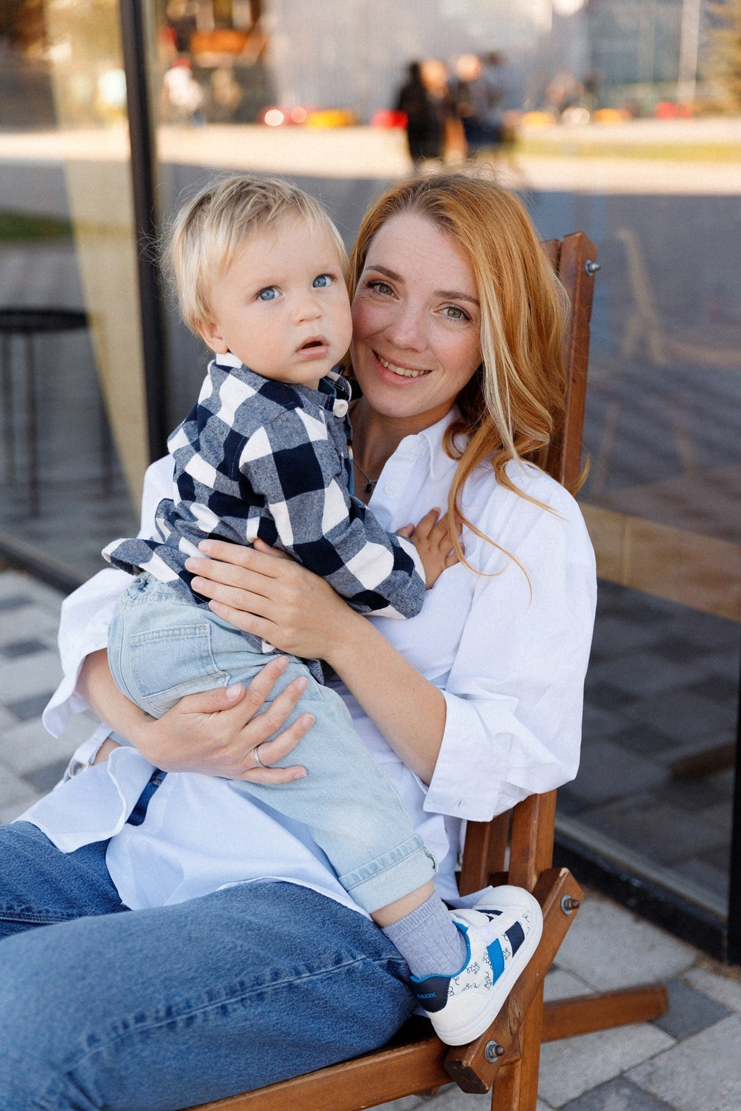 Семейная фотосессия у моря в городе Анапа. Свадебный фотограф и видеограф Краснодар, Ростов, Сочи, Новороссийск