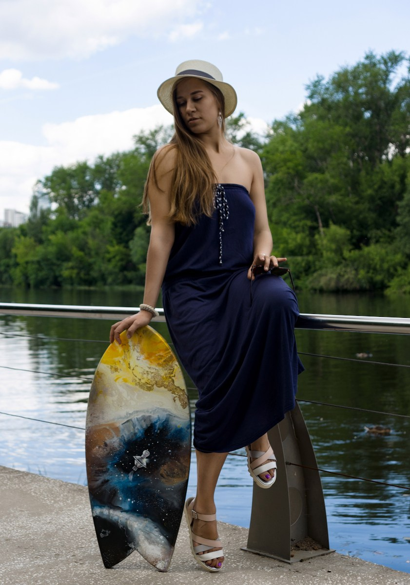 Уличная фотосессия, фотопрогулка, портрет, стрит фото. Репортажный фотограф в Москве Артём Соболев