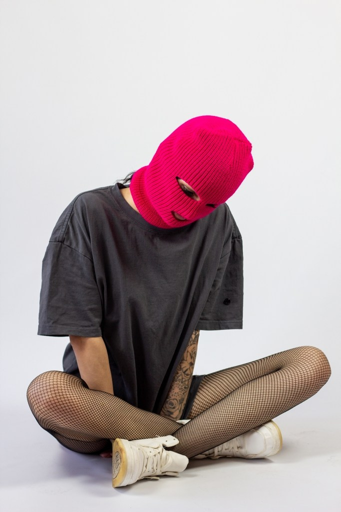 Студийная фотосессия, девушки в комсомольске-на-амуре, фотограф саша воробей