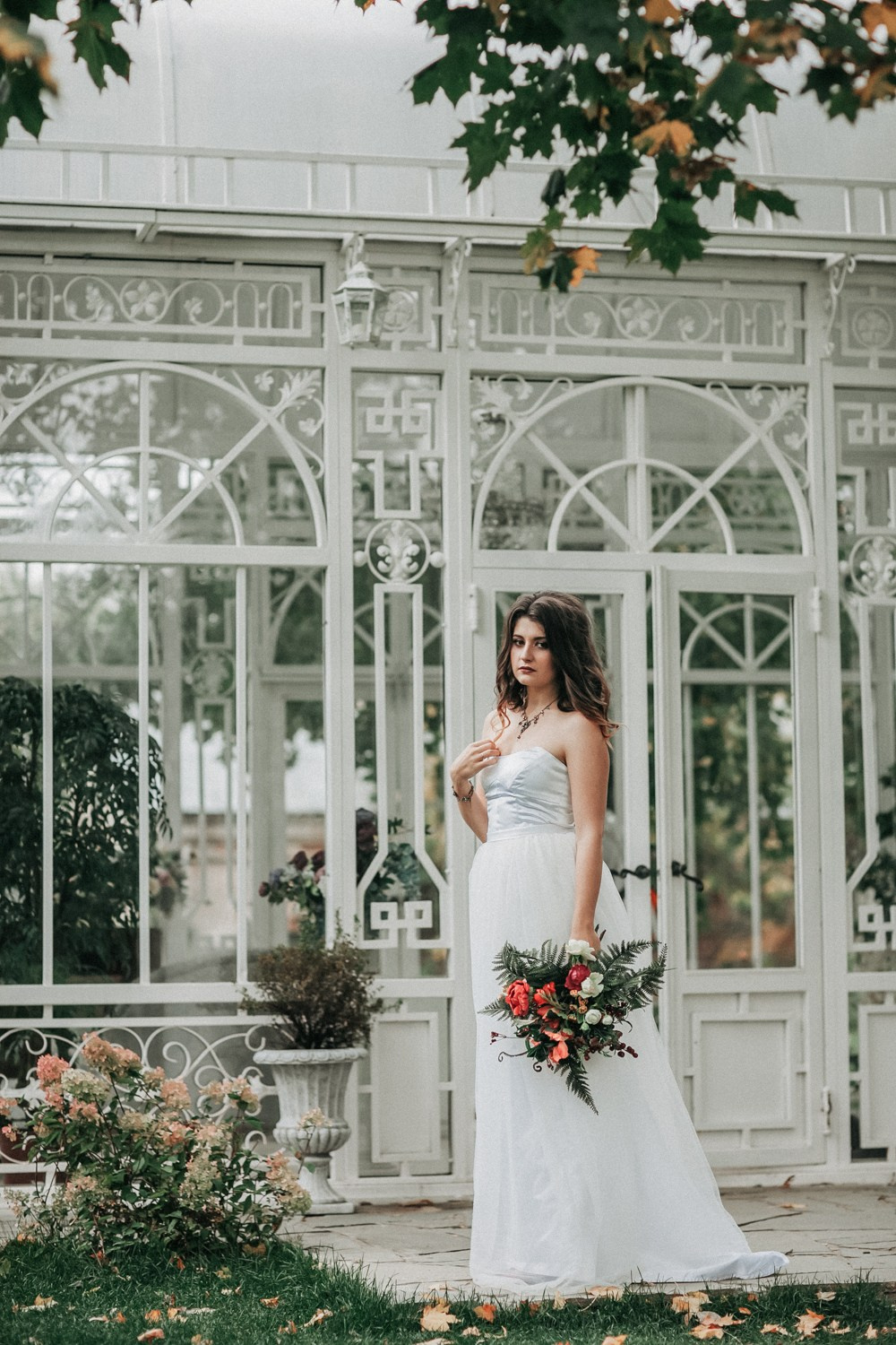 Свадебный фотограф в Санкт Петербурге, Москве. Фотограф крещение венчание в Петербурге! Помогает подобрать храм и посоветовал душевного батюшку в СПб