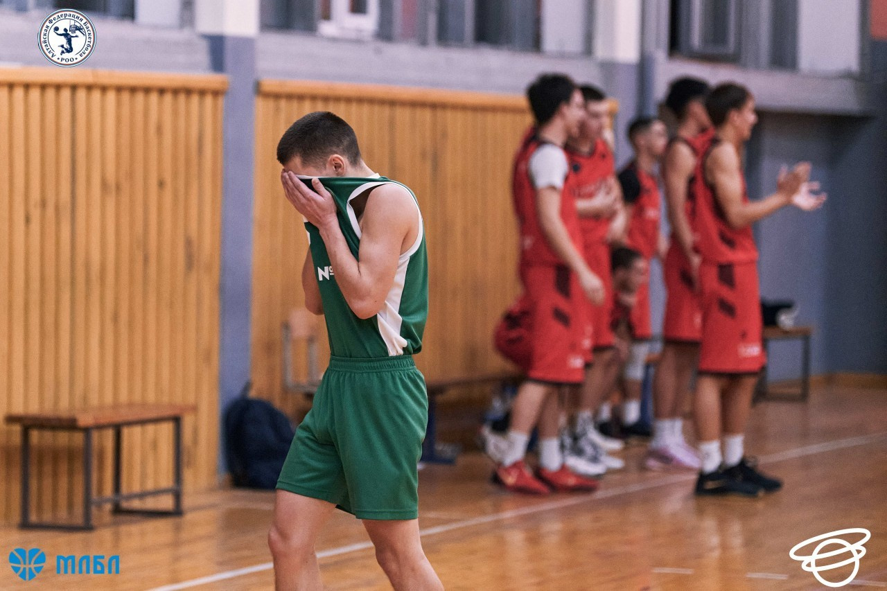 Отзывы. Reshonov Photo