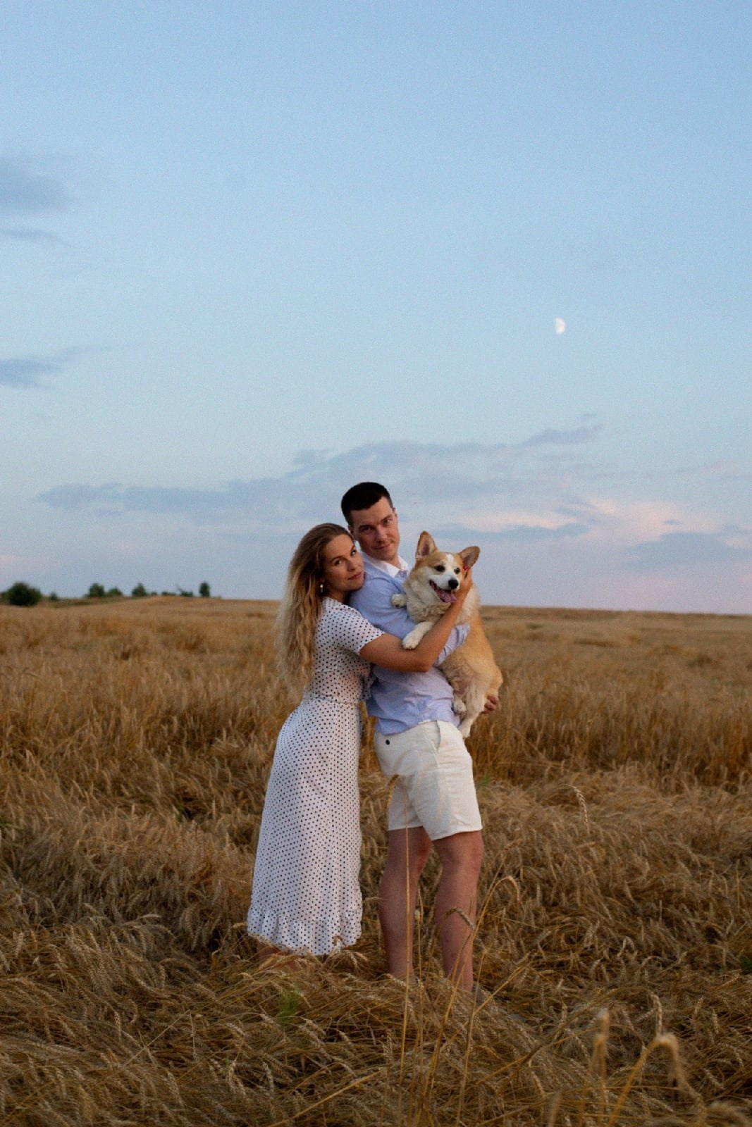 Про любовь. Дина — ваш фотограф в Коломне и Москве. Живые портреты, любимые люди, важные события. Всё, что хочется помнить