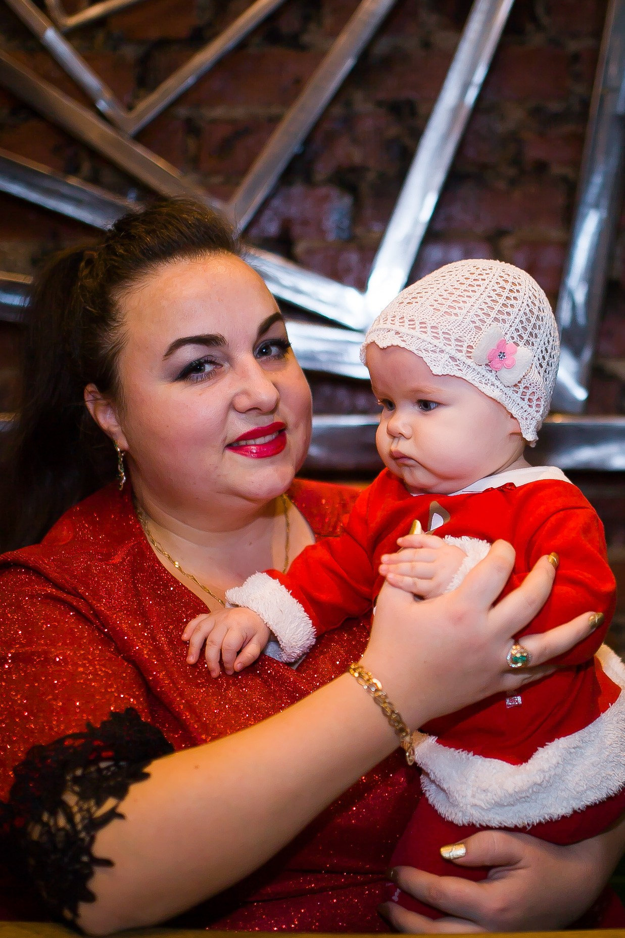 Вкус жизни. Дизайн интерьера Керчь, дизайнер интерьера Еремина Мария Керчь, Симфер