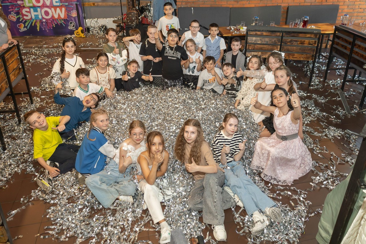 Отзывы. Семейный и свадебный фотограф в Москве и Домодедово Анна Авилочкина