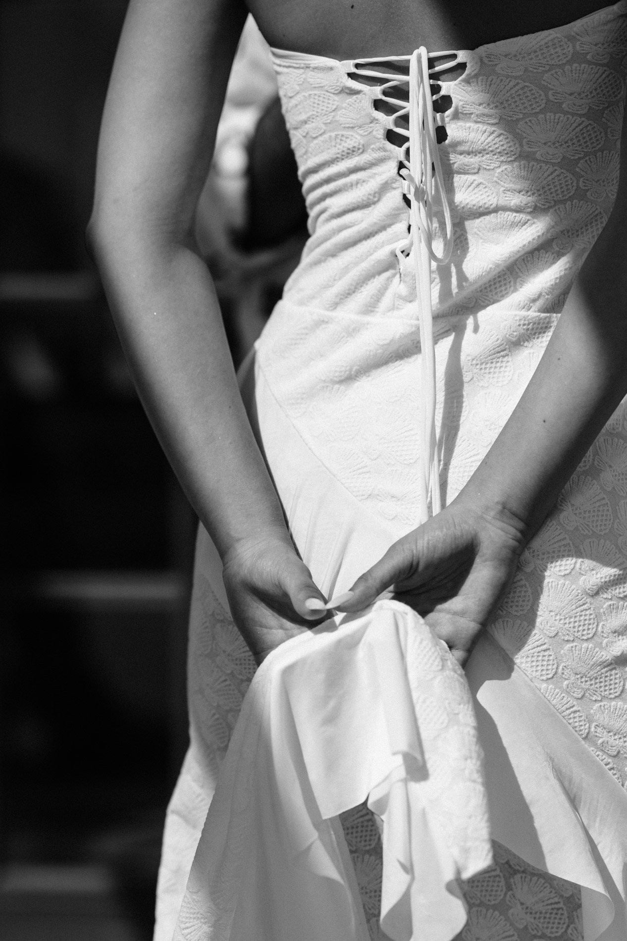 Поместье Голубицкое.Потанцуем?. Свадебный и семейный фотограф в Краснодаре Марина Стёпа