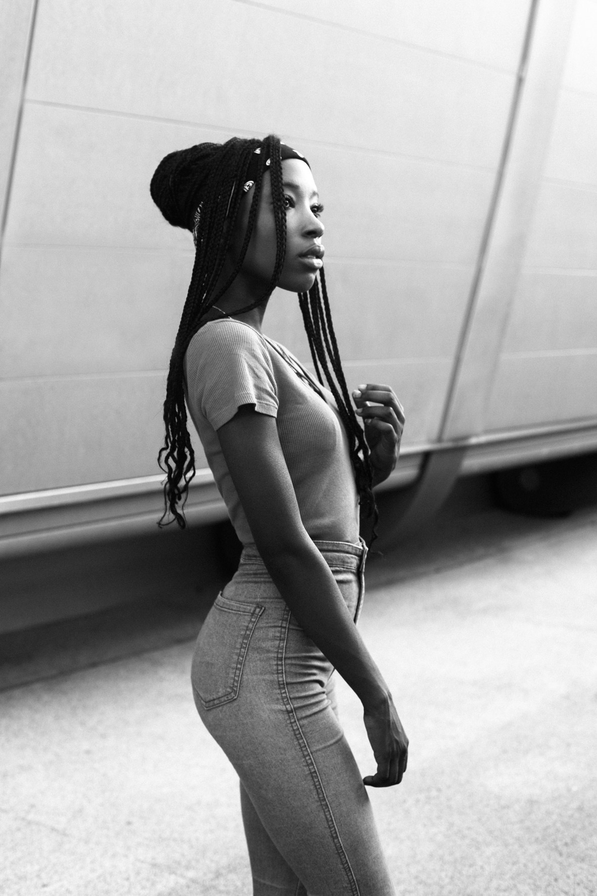 Korca. Главная