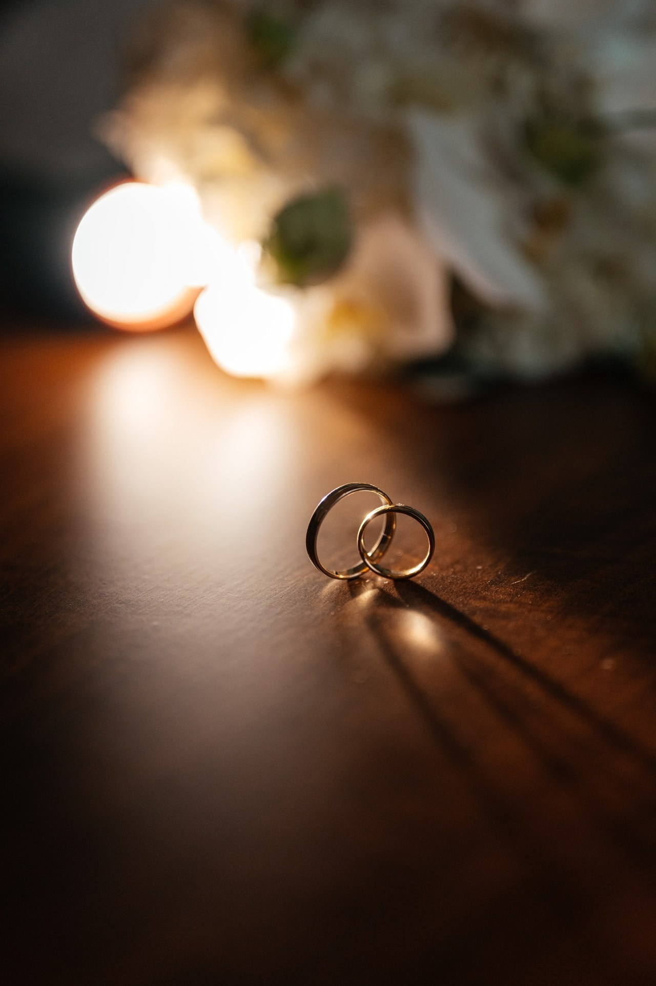 Отзывыф. Свадебный фотограф в Донецке — Вита Донец