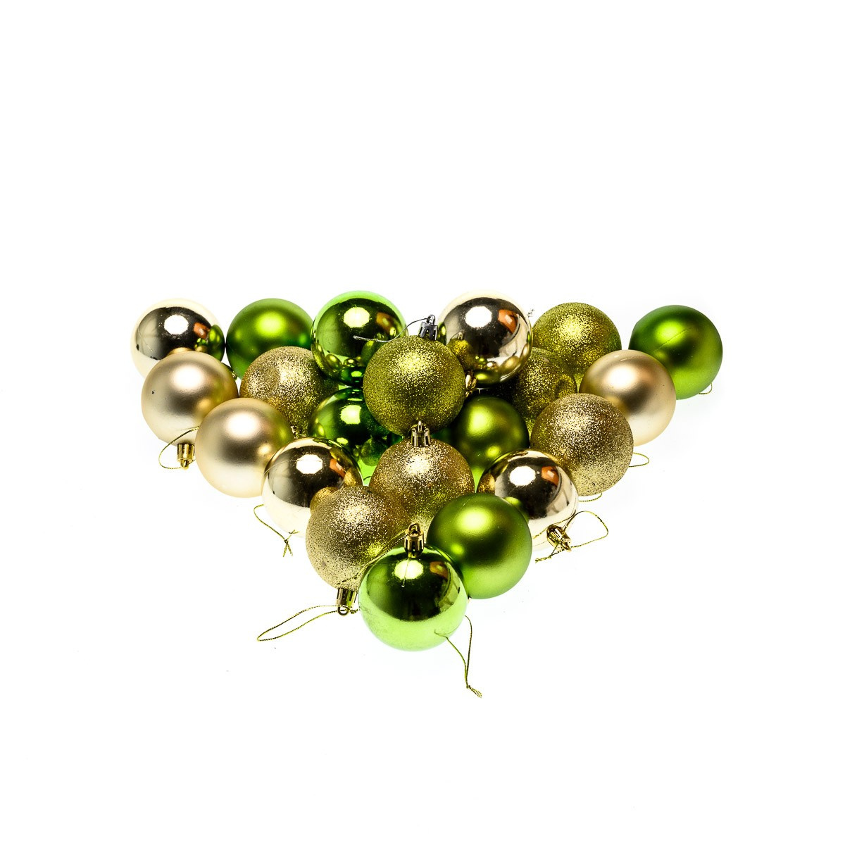 Каталожная съёмка. Качественные фото в Красноярске для самозанятых и для свободных