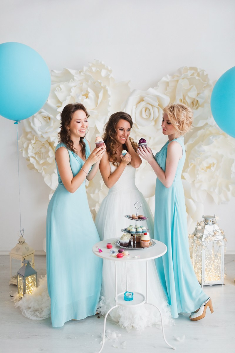 АНТОН И СВЕТЛАНА. Семейный фотограф новорождённых в Серпухове Юлия Новикова +79637785957