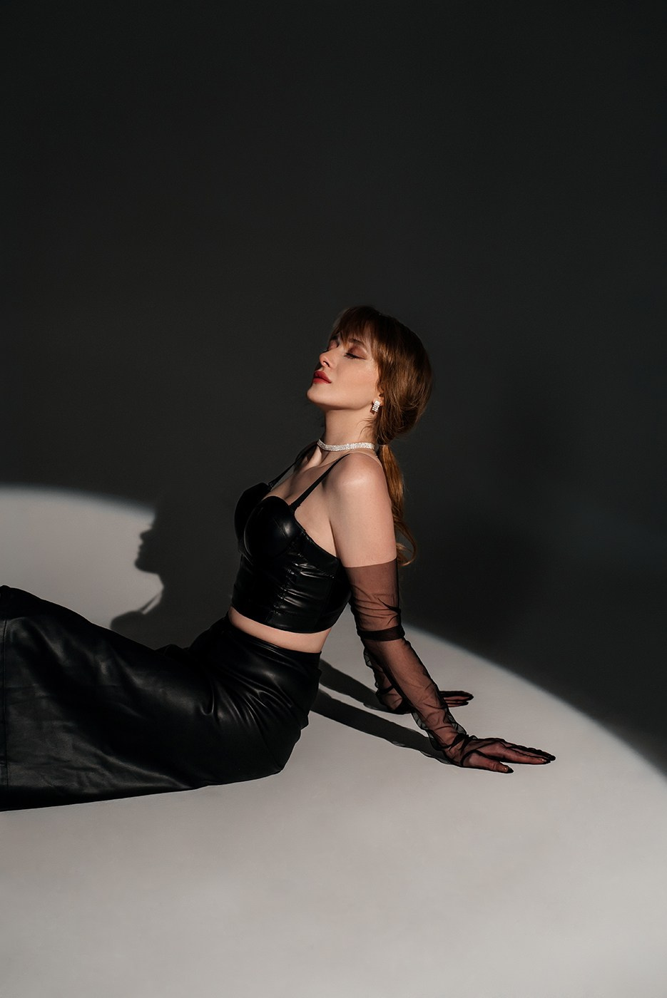 ЮЛЯ ' 24. Свадебный и портретный фотограф в Брянске Алена Авраменко