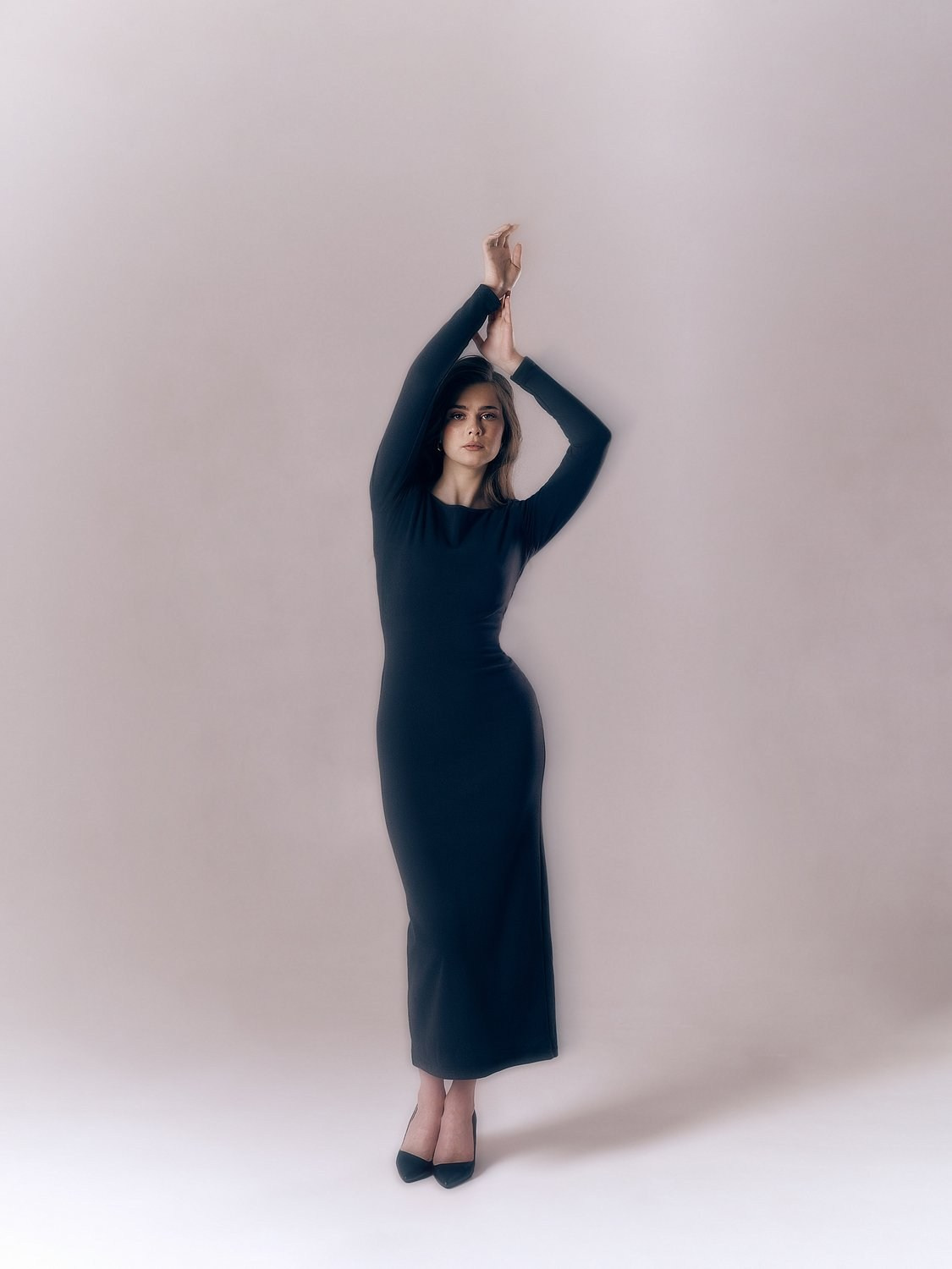 Настя. Фотограф для людей и брендов в Санкт-Петербурге