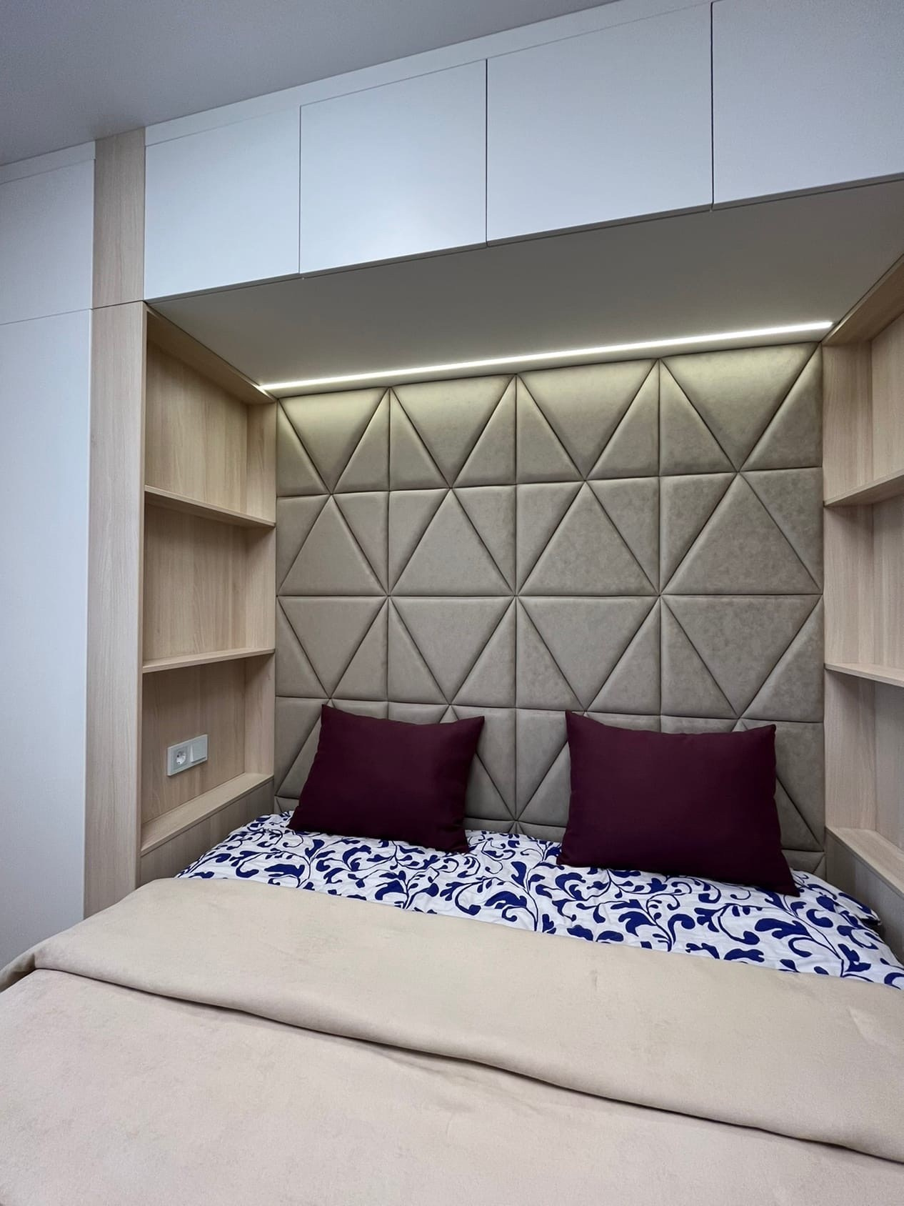 Реализация (Разное). Марченкова Екатерина|ДИЗАЙНЕР ИНТЕРЬЕРА г. Иваново