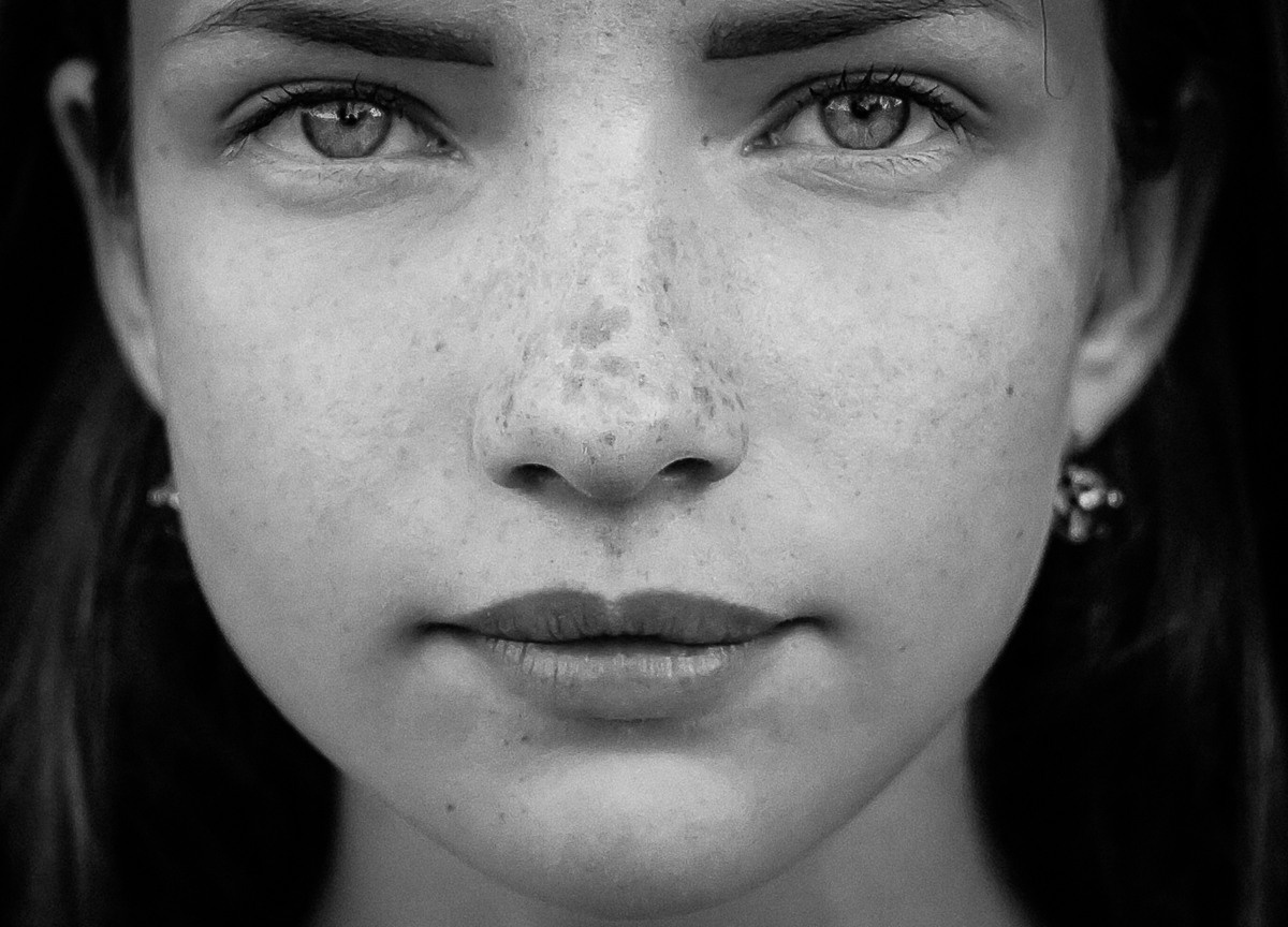 Детский и семейный портрет. Портретный фотограф в Москве Гульнара Миннуллина