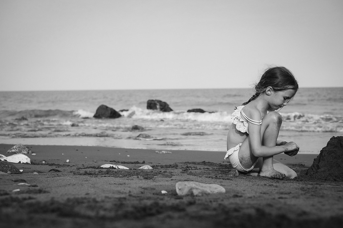 Детский и семейный портрет. Портретный фотограф в Москве Гульнара Миннуллина