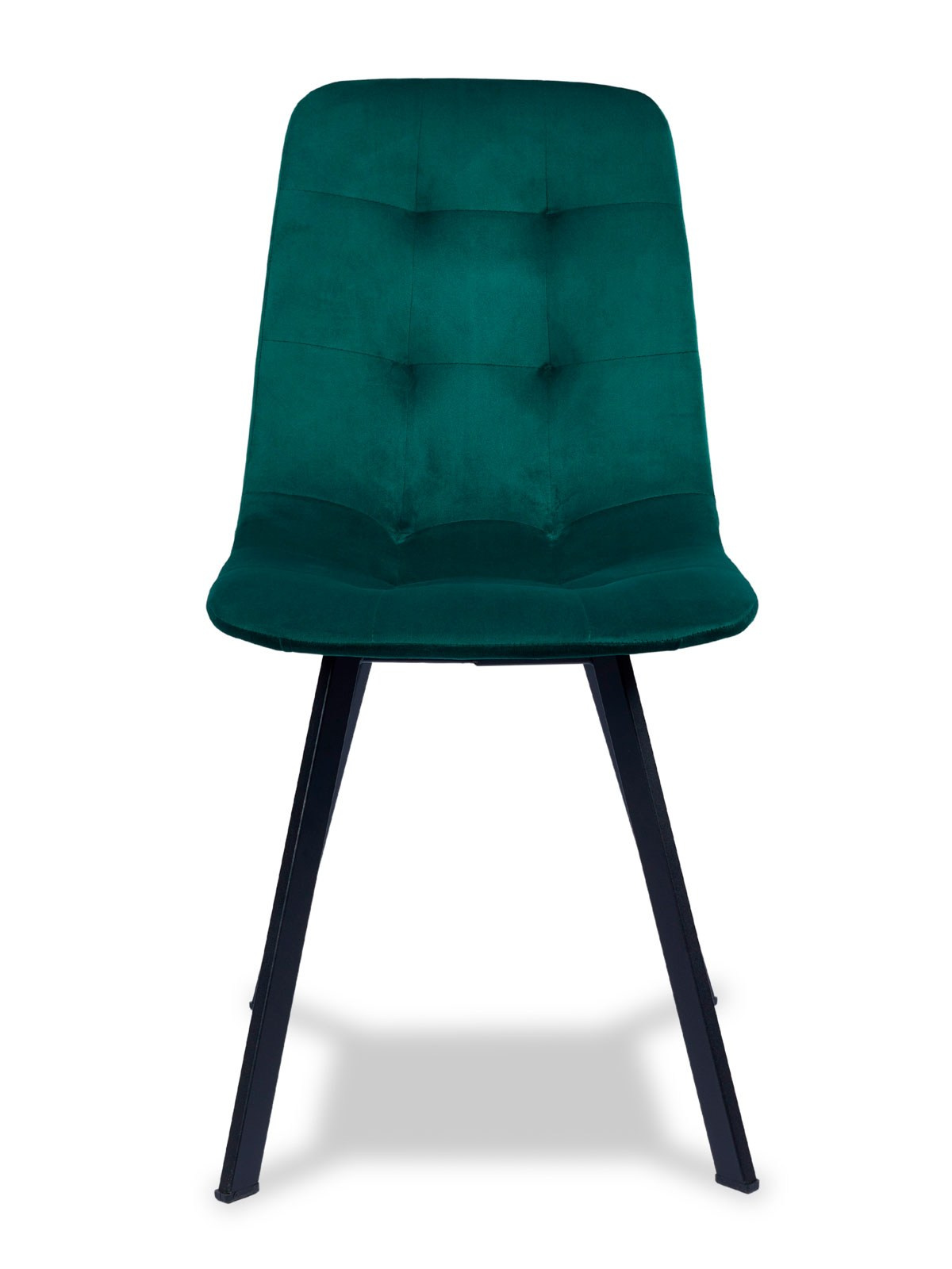 Мебель. Предметный фотограф Москва l Московская область Юрий Козырев