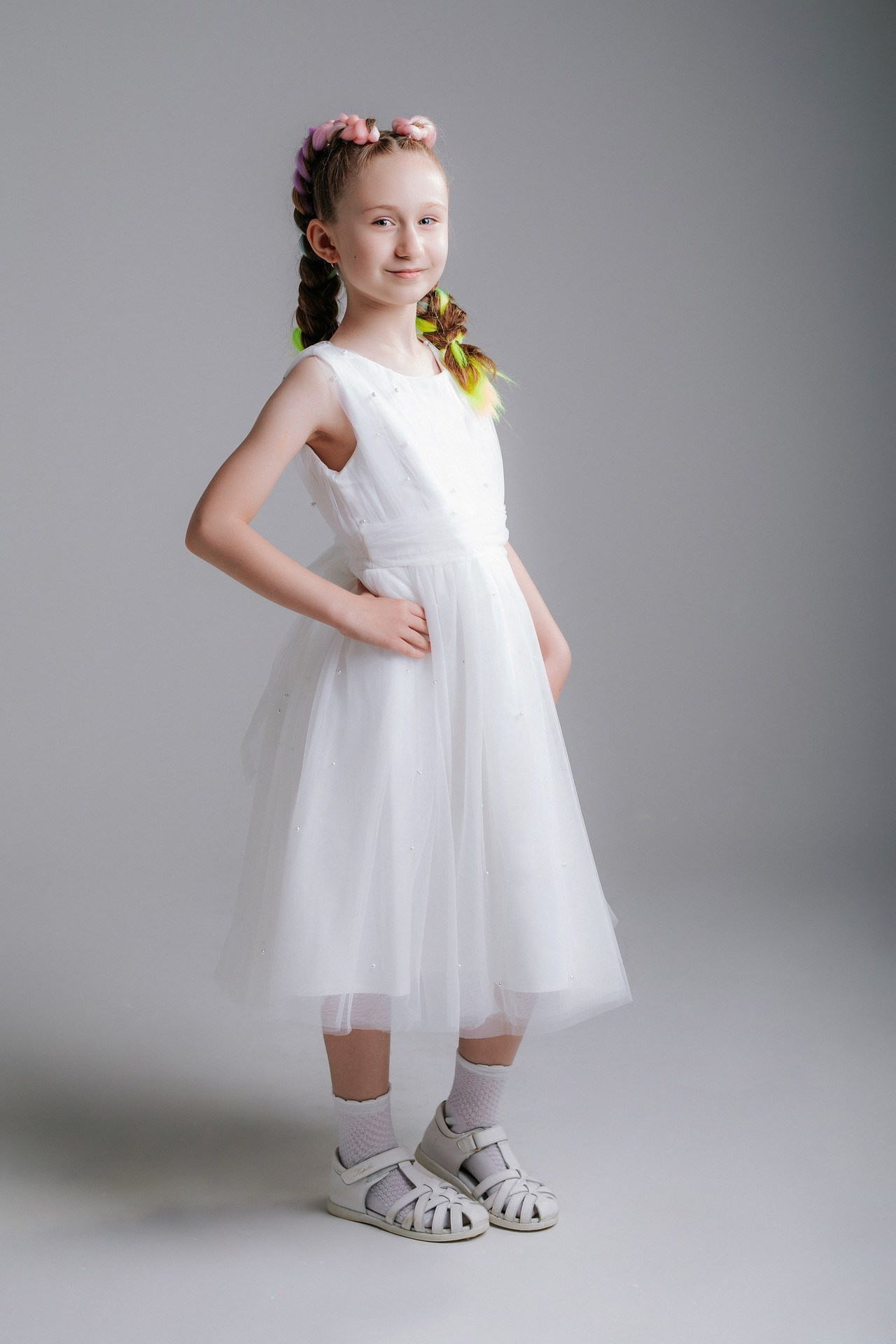 Отзывы. Свадебный, семейный фотограф в Дзержинске, Нижнем Новгороде Наталья Хр