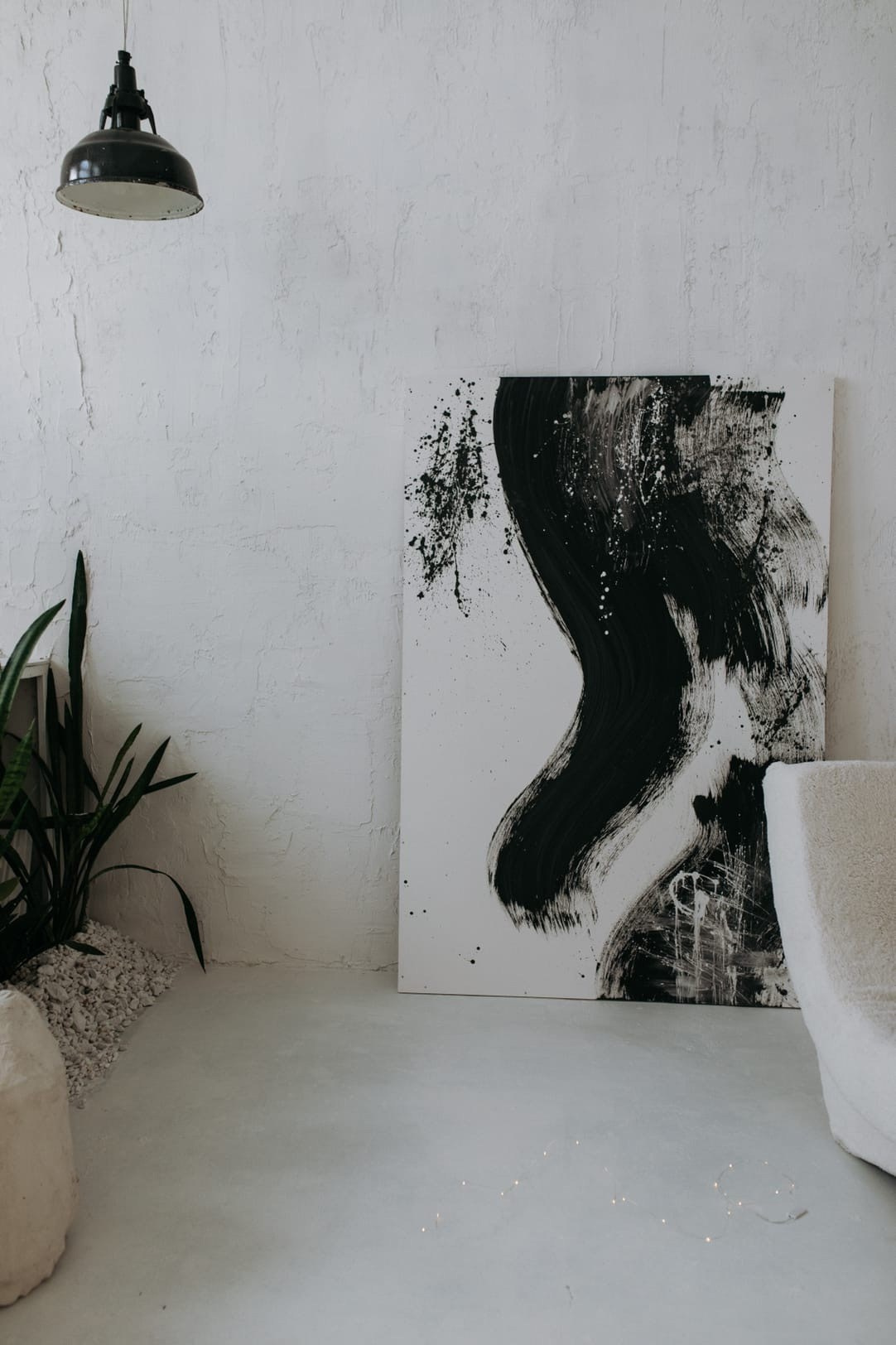 Молоко. Фотограф Тамара Нижельская Воронеж