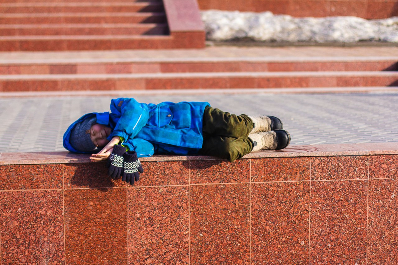 Тимур. Фотограф Москва Дылыкова Долгар