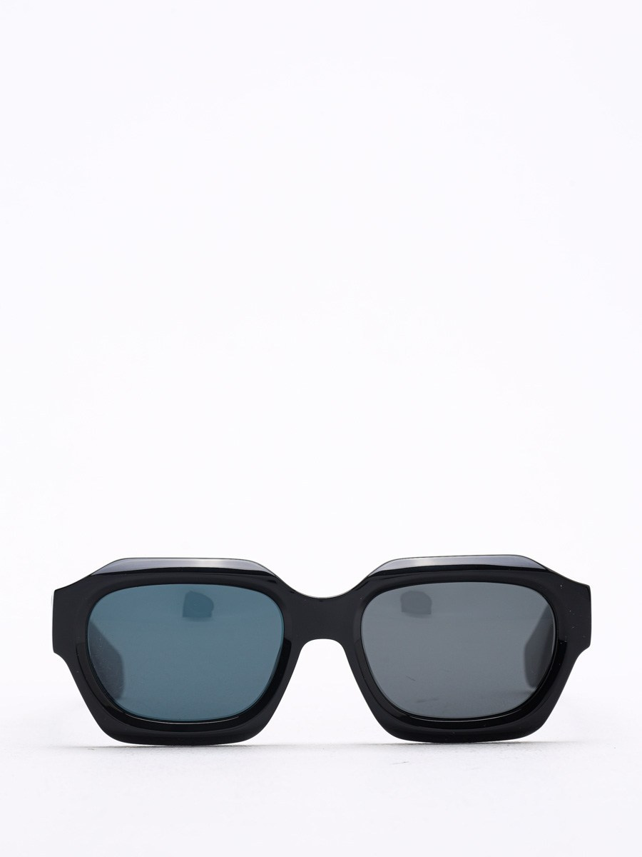 Очки. Предметный фотограф Артём Йома