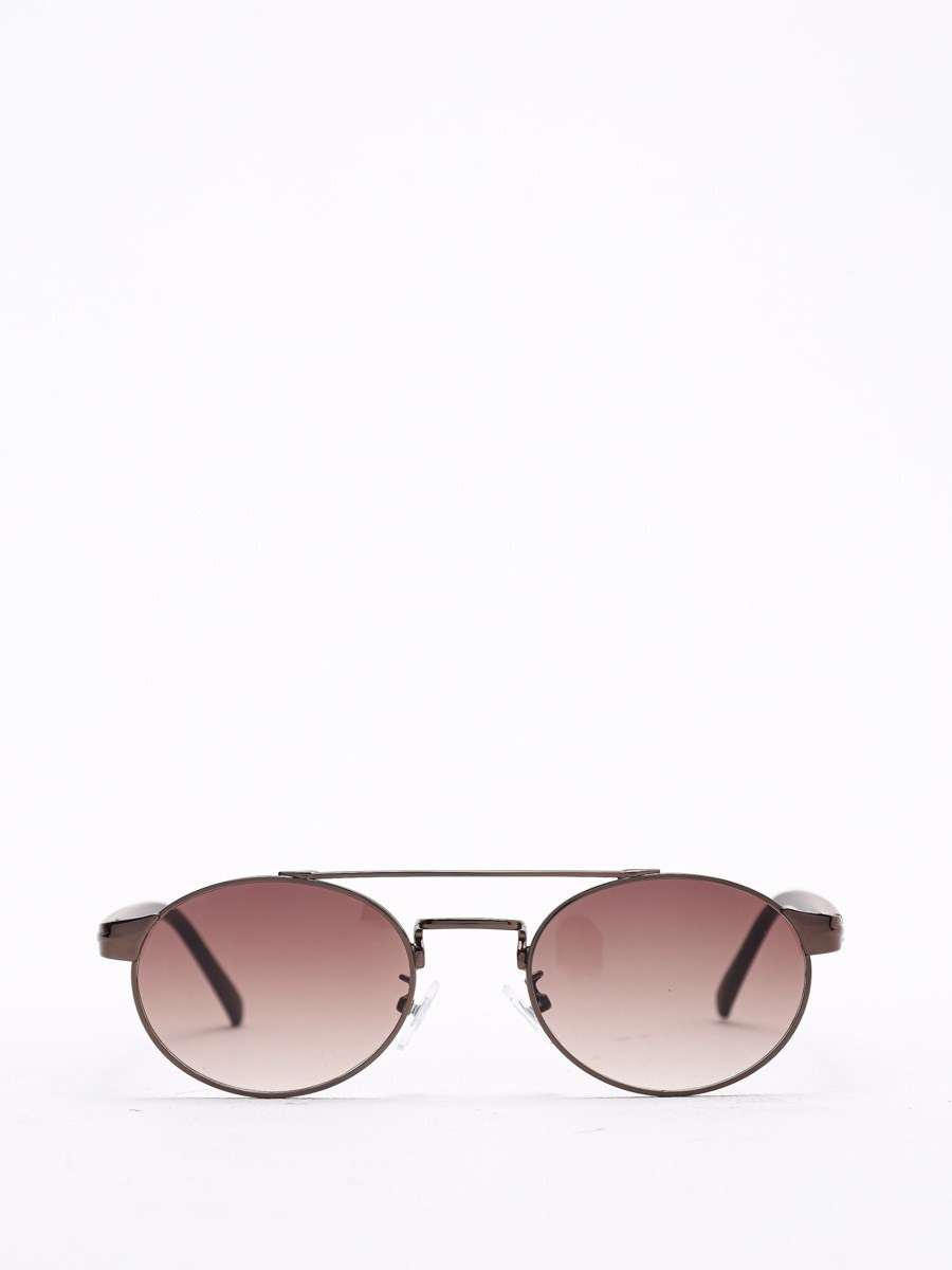 Очки. Предметный фотограф Артём Йома