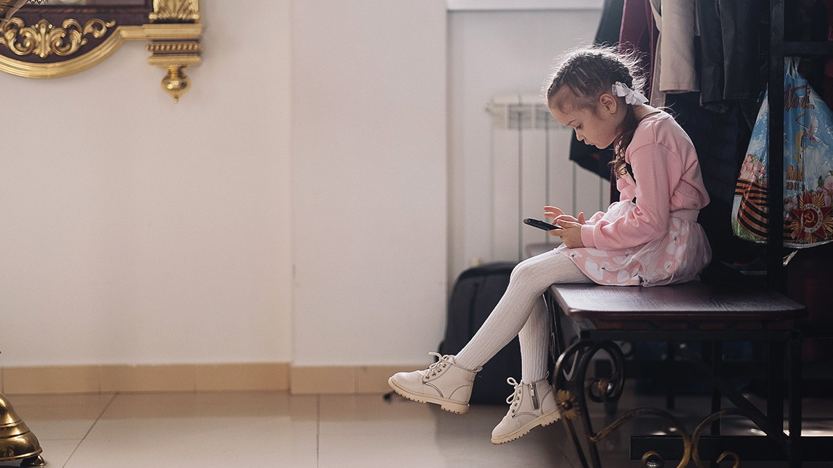 Крещение Ангелина Сергей Агата. Свадебный и семейный фотограф в Казани и Зеленодольске Ланочкин Илья