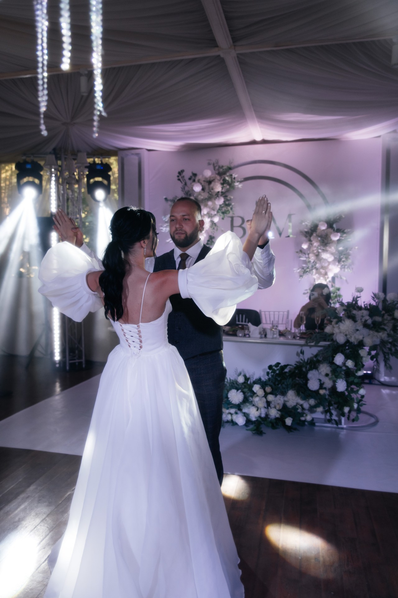 Фото: Анастасия Носуленко 