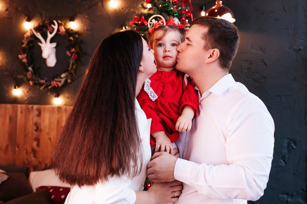 Хороший фотограф. Отзыв фотографу. Семейный и Свадебный фотограф. Санкт-Петербург. Пушкин