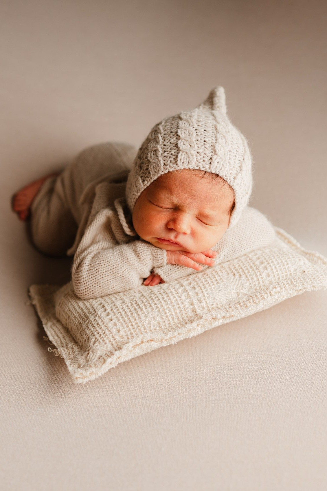 Новорожденные. Фотограф новорожденных и семей Юлия Коноплева в Москве