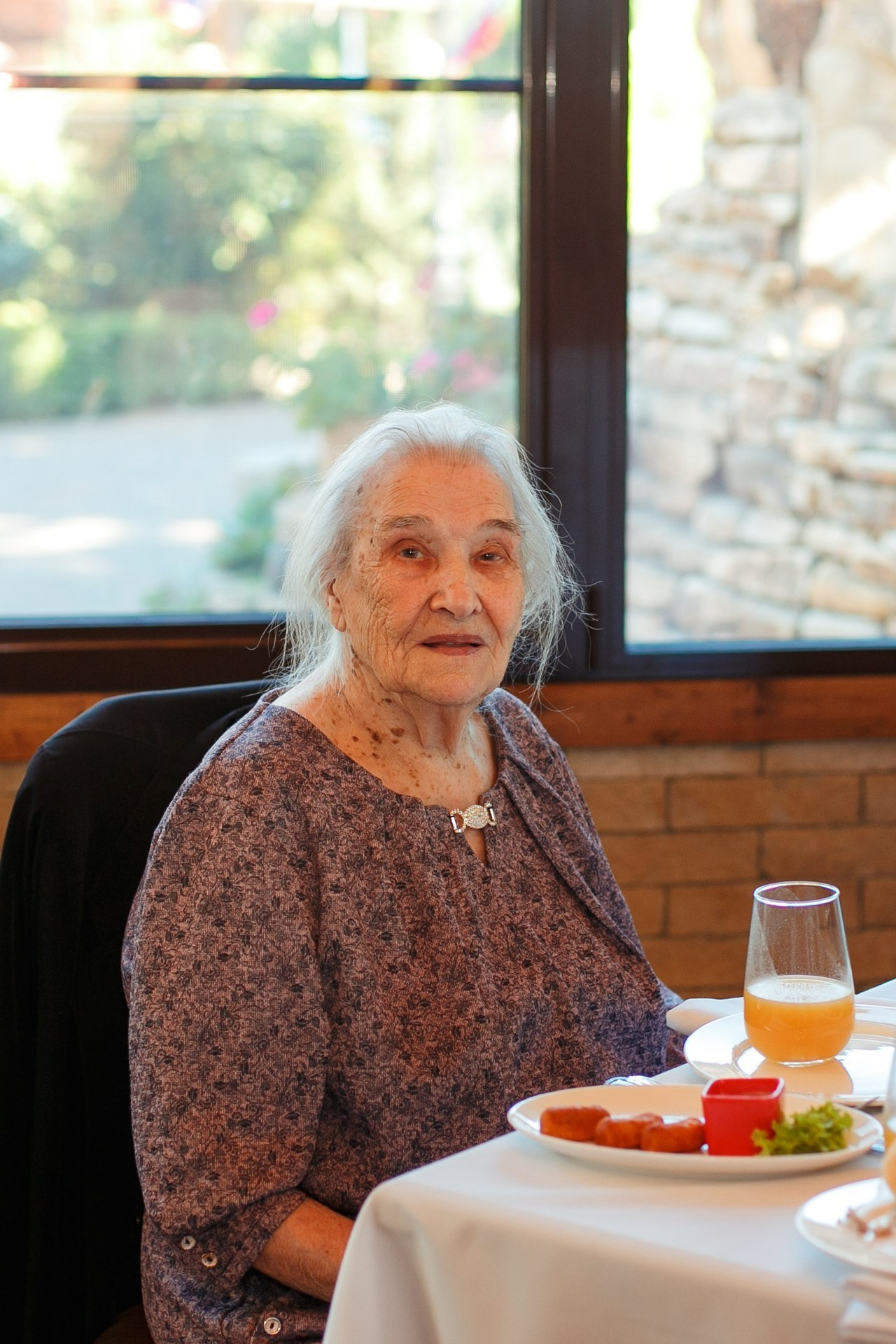 Отзывы о Виктории Литвиненко. Свадебный и семейный фотограф  Новочеркасск Виктория Литвиненко