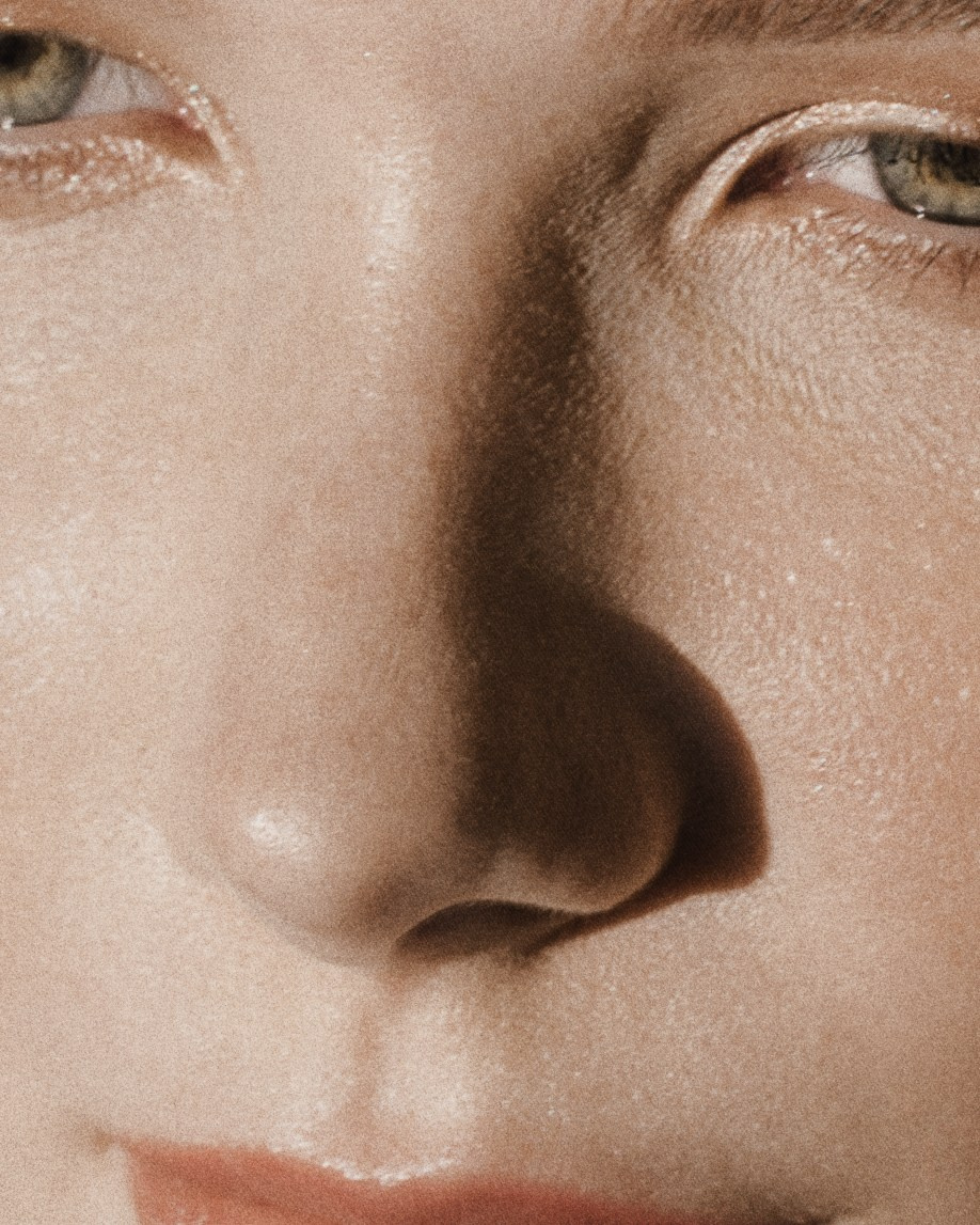 Фотосъемка 2 часа. Фотограф, оператор, режиссер монтажа в Москве Сюзанна Евсюкова