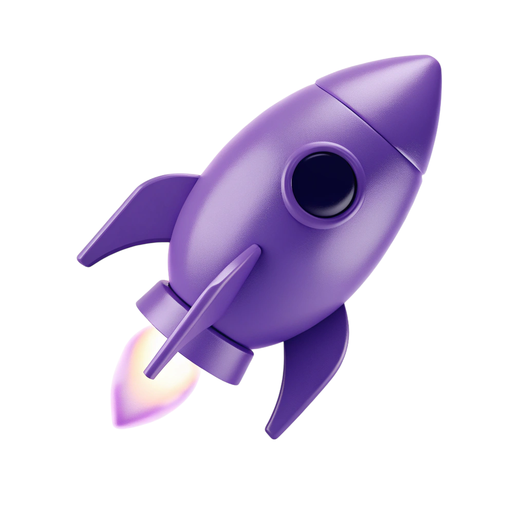 My PNG Images Collection