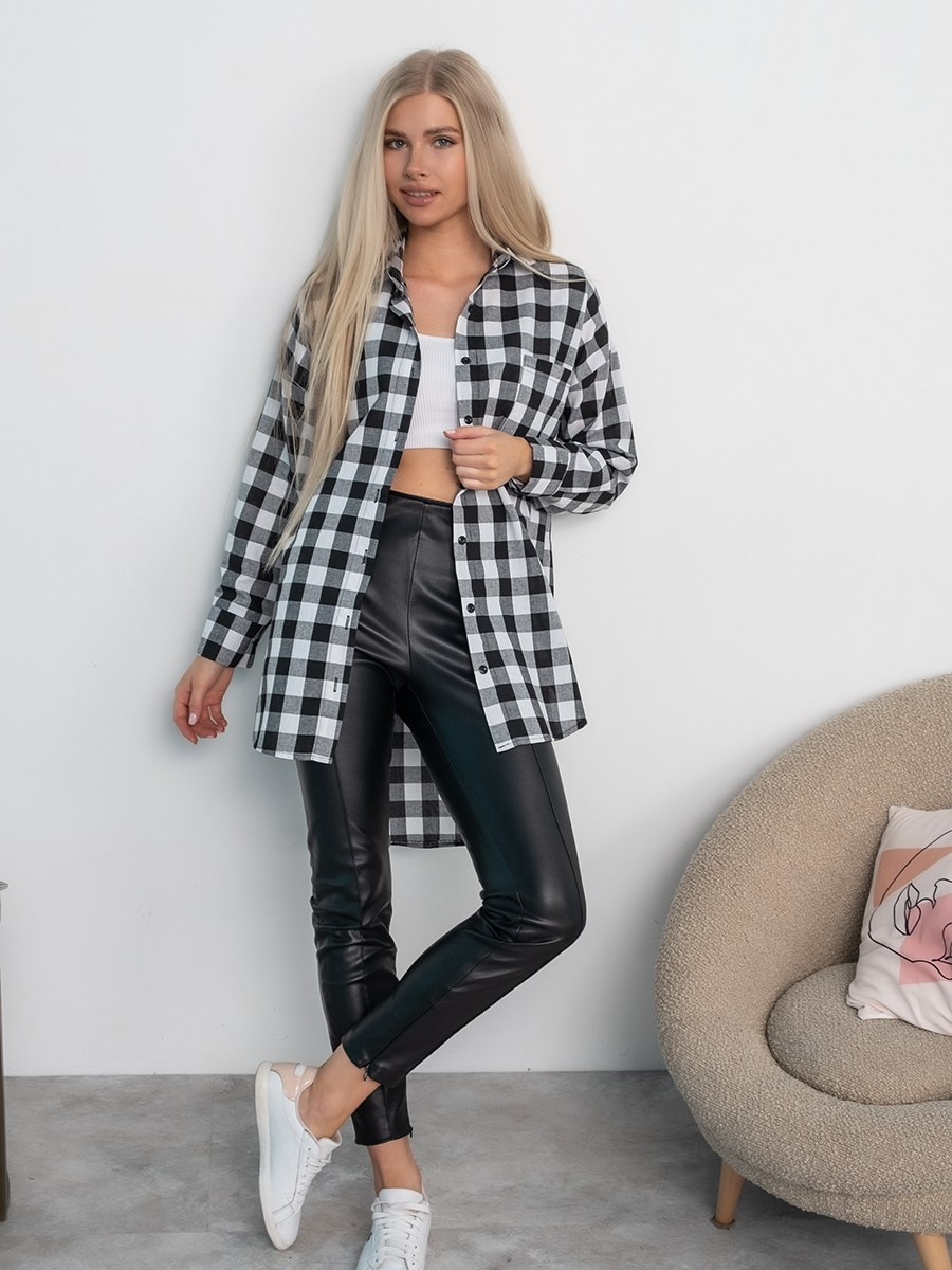 Модели. Сборные фотосъемки Новосибирск фото и видео для вайлдбериз