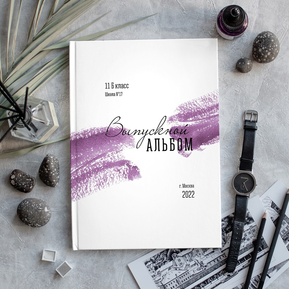 Medlori Выпускные альбомы для 9 и 11 классов. Medlori fotobook Выпускные альбомы в Липецке Лариса Медведева