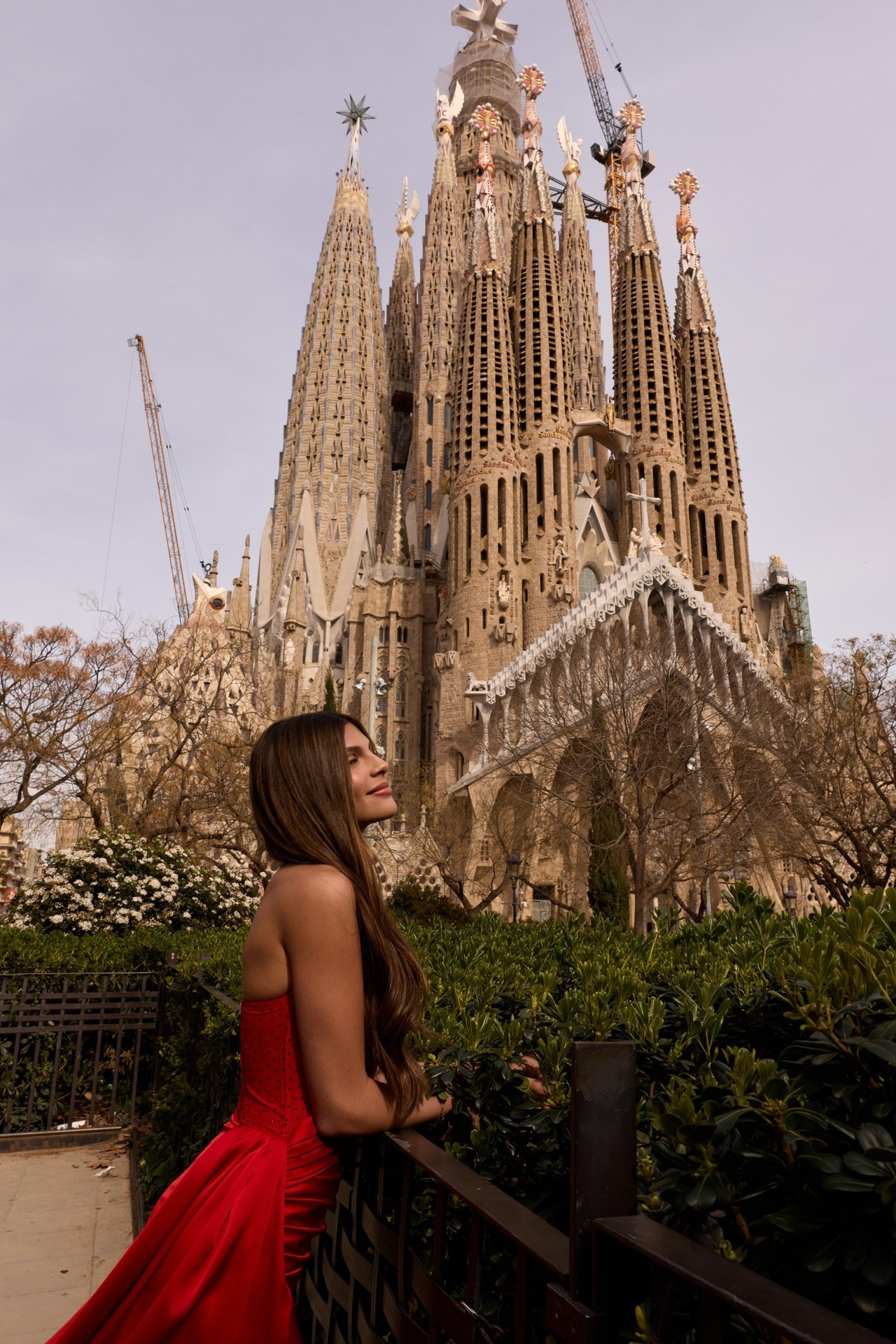 Testimonials. Photographer & Videographer in Barcelona